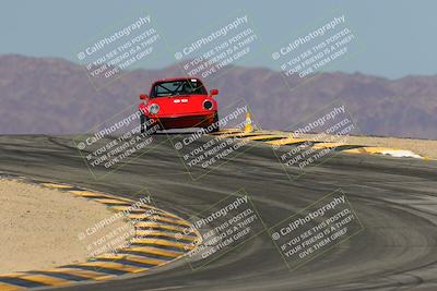 media/Apr-05-2025-PCA San Diego (Sat) [[2977f3371d]]/3-Orange Group/Session 3 (Turns 9 and 10)/
